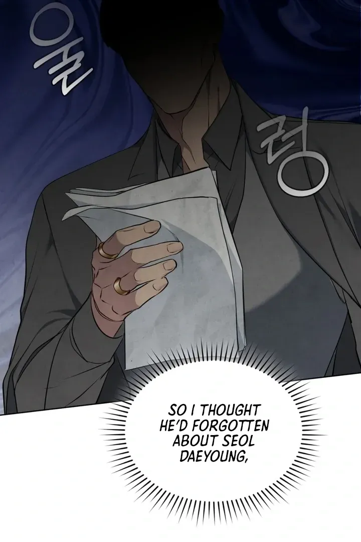 Read Worlds at Odds chapter 17 image 84 on Lezhin