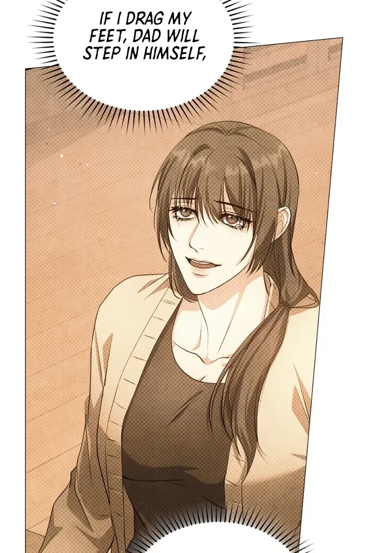 Read Worlds at Odds chapter 17 image 87 on Lezhin