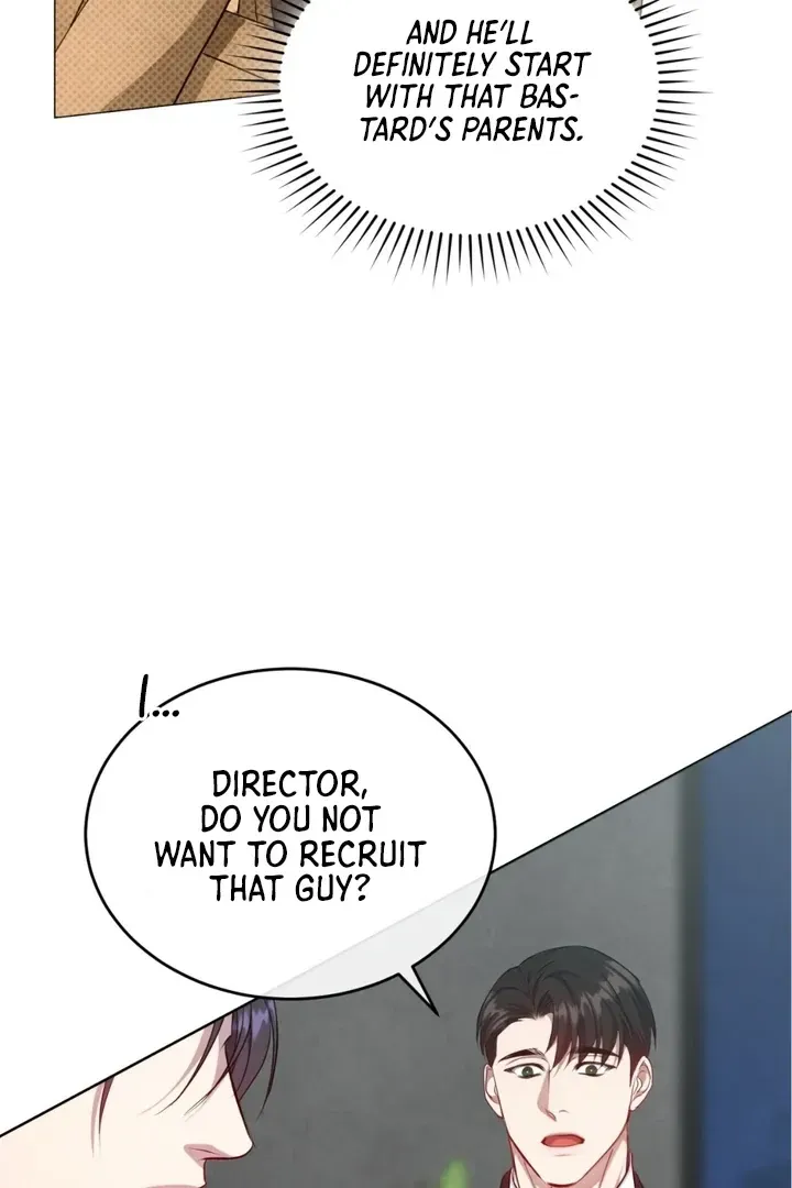 Read Worlds at Odds chapter 17 image 88 on Lezhin