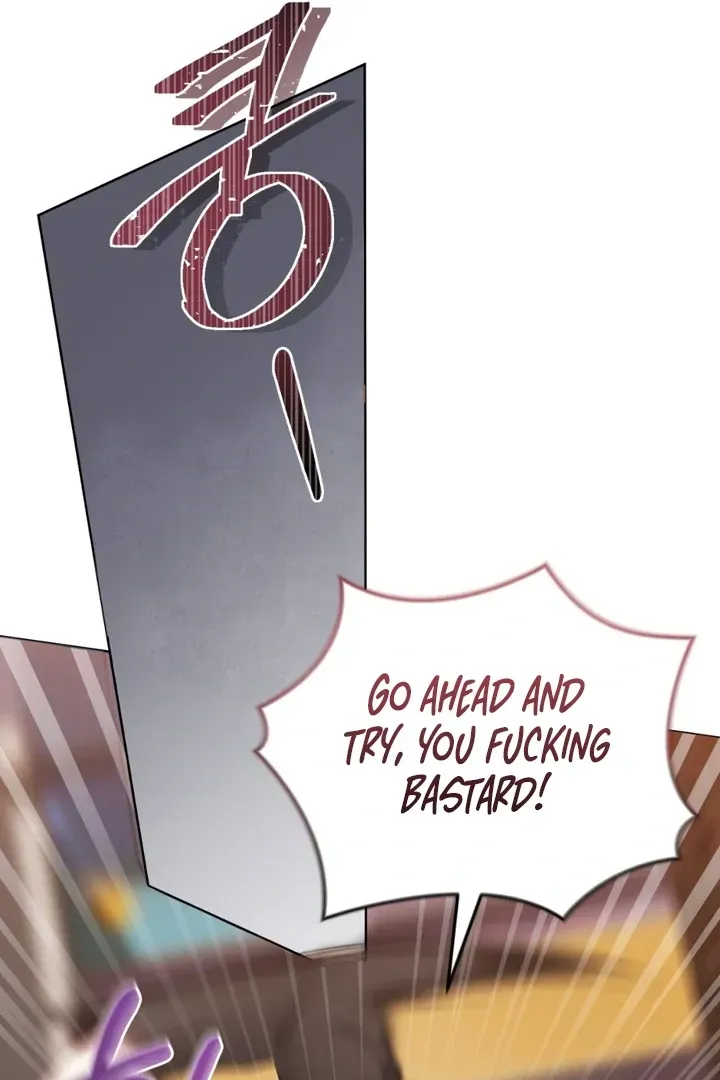 Read Worlds at Odds chapter 17 image 9 on Lezhin
