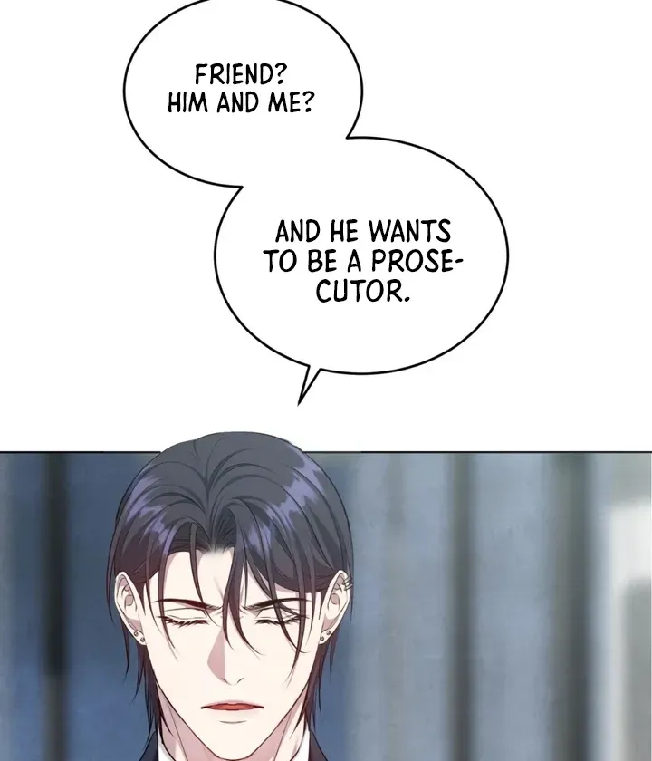 Read Worlds at Odds chapter 17 image 90 on Lezhin