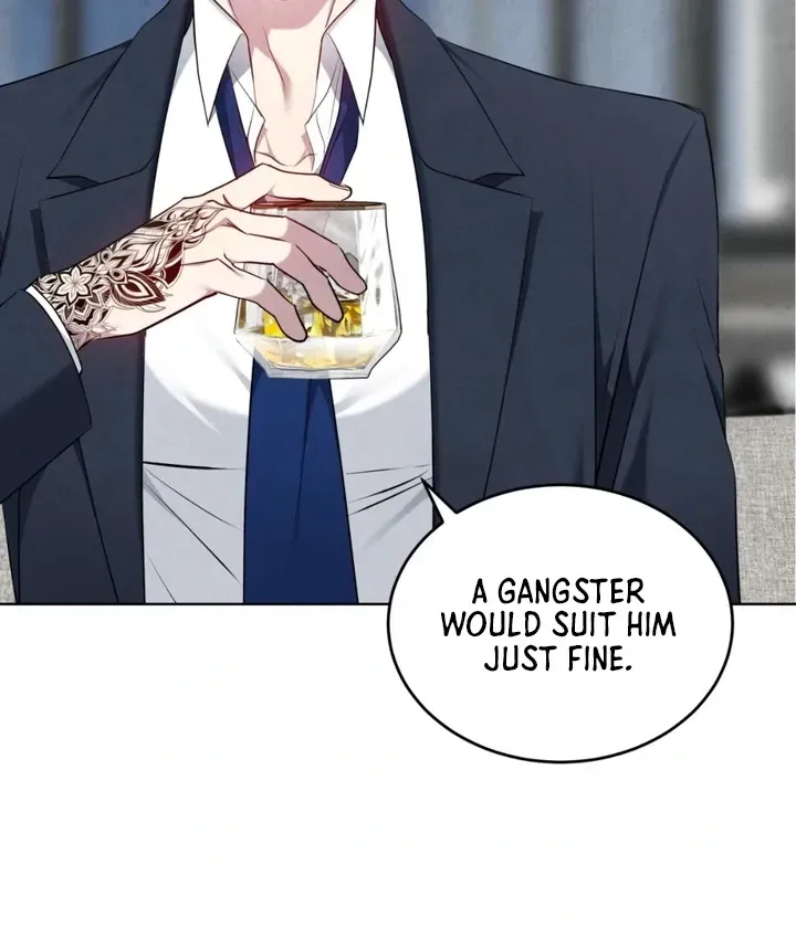Read Worlds at Odds chapter 17 image 91 on Lezhin