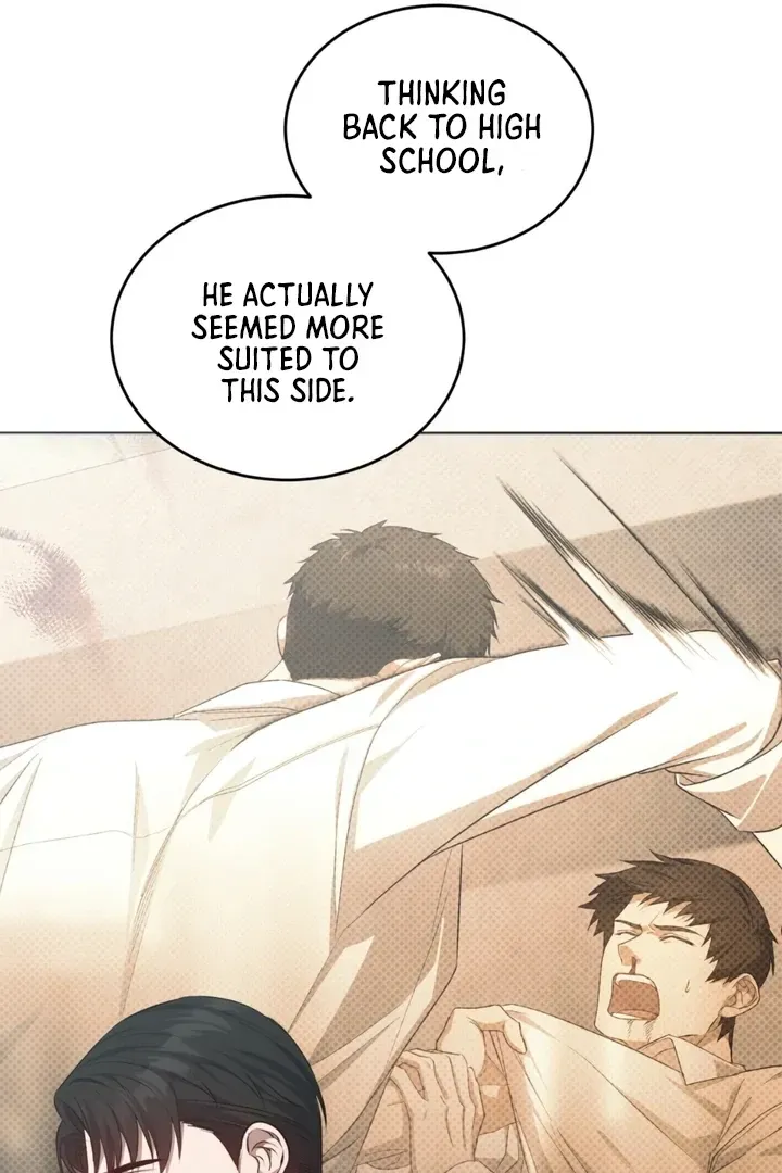 Read Worlds at Odds chapter 17 image 92 on Lezhin