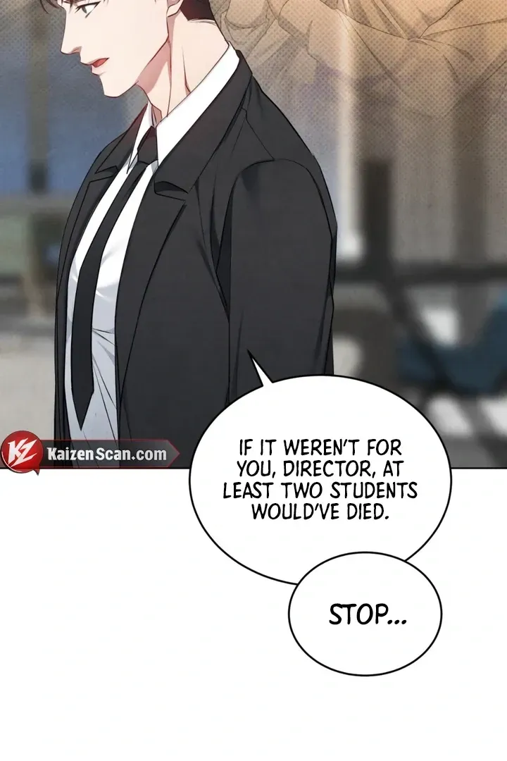 Read Worlds at Odds chapter 17 image 93 on Lezhin