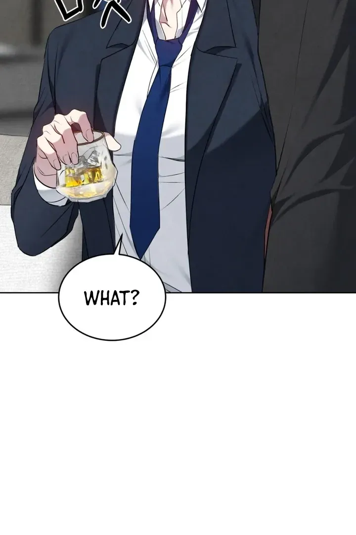 Read Worlds at Odds chapter 17 image 95 on Lezhin