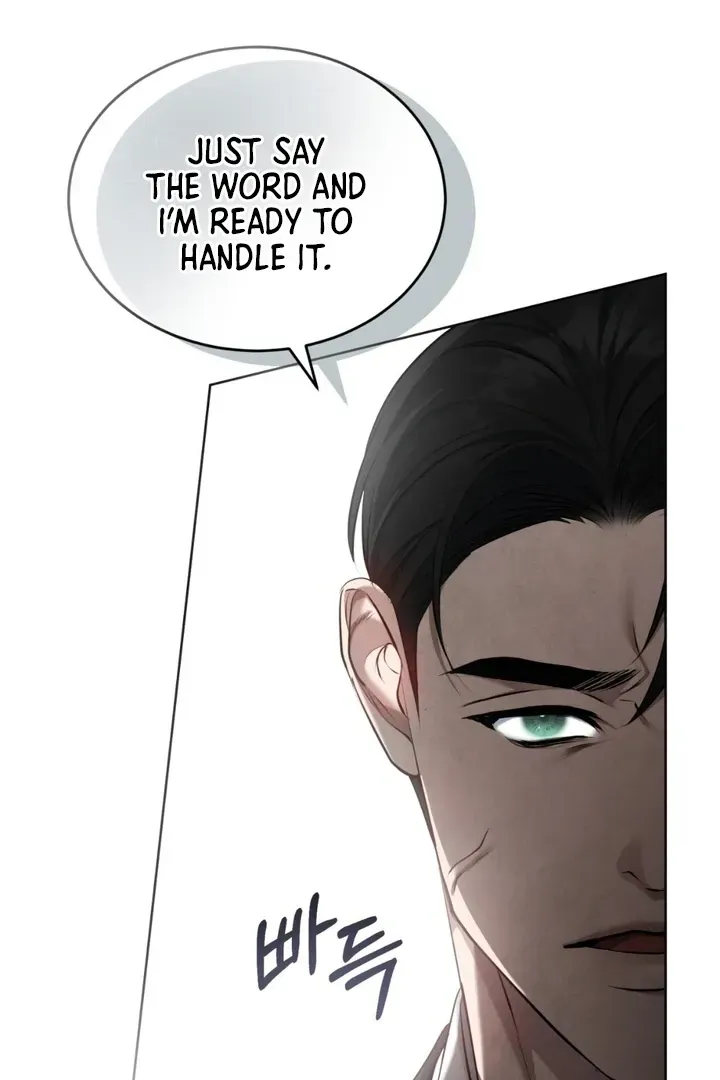 Read Worlds at Odds chapter 17 image 96 on Lezhin