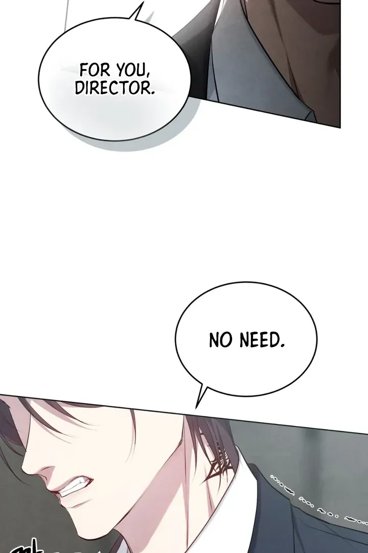 Read Worlds at Odds chapter 17 image 97 on Lezhin
