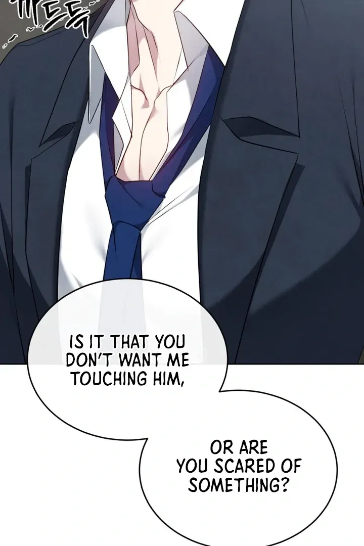 Read Worlds at Odds chapter 17 image 98 on Lezhin