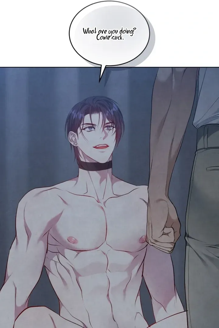 Read Worlds at Odds chapter 18 image 10 on Lezhin