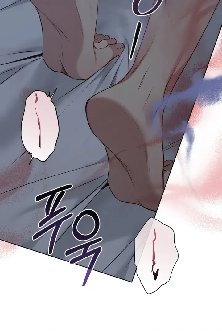 Read Worlds at Odds chapter 18 image 100 on Lezhin
