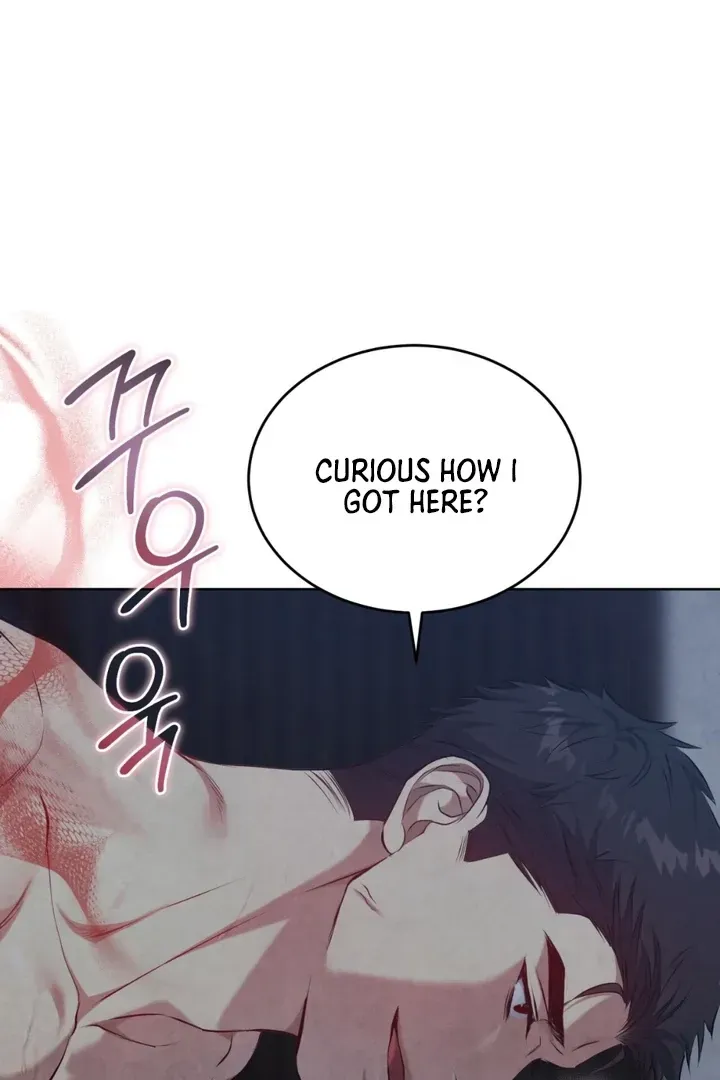 Read Worlds at Odds chapter 18 image 101 on Lezhin