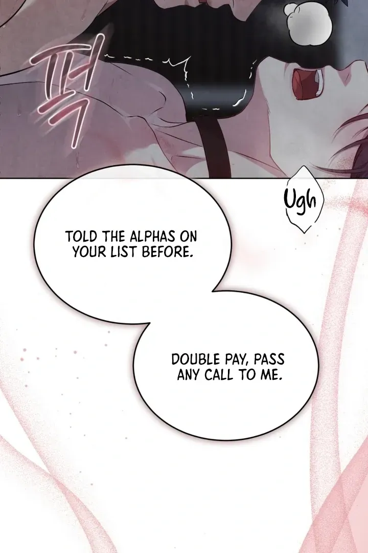 Read Worlds at Odds chapter 18 image 102 on Lezhin