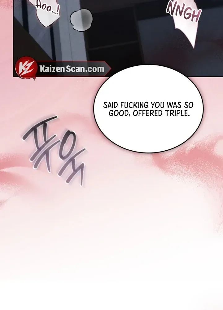 Read Worlds at Odds chapter 18 image 104 on Lezhin