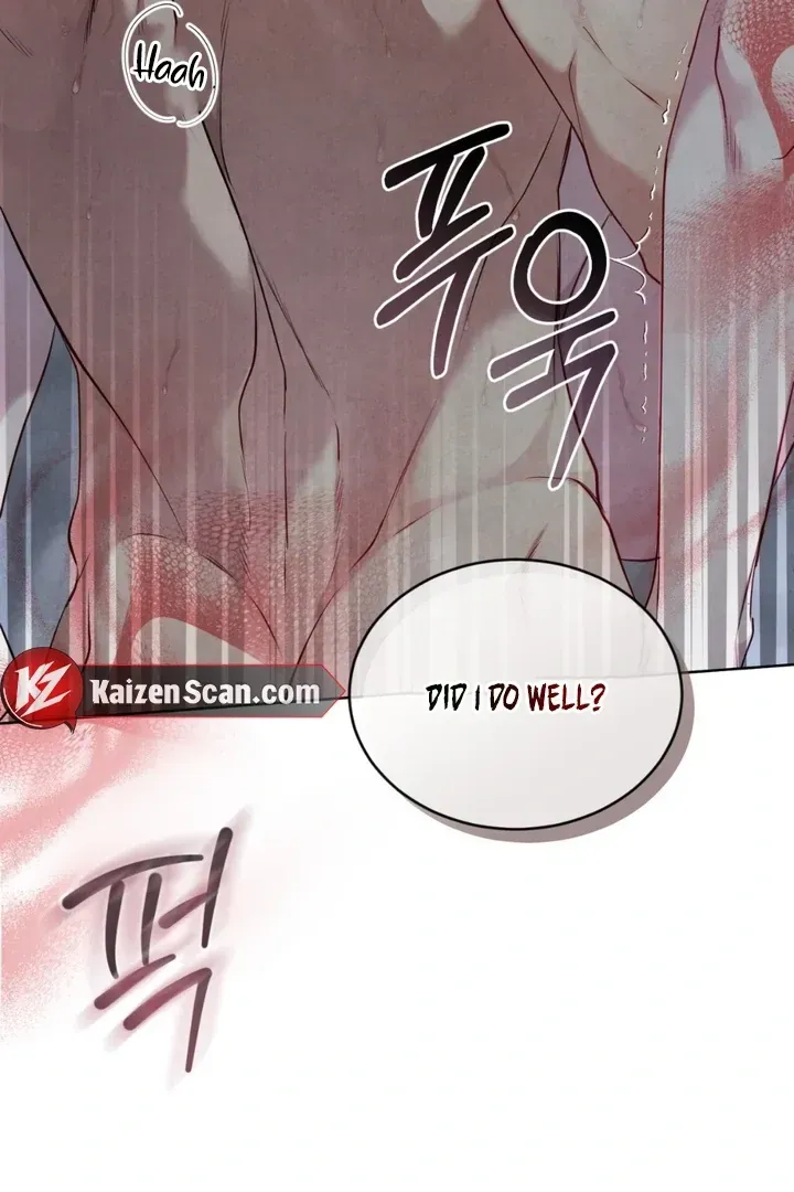 Read Worlds at Odds chapter 18 image 106 on Lezhin