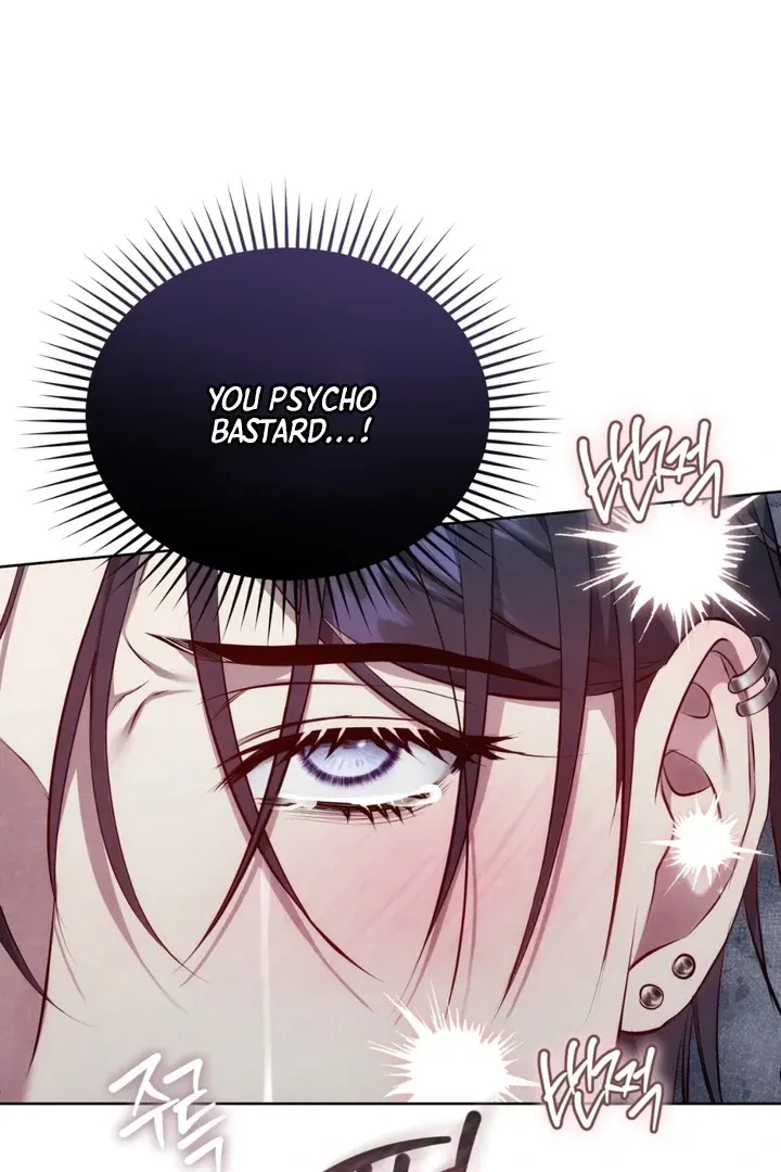 Read Worlds at Odds chapter 18 image 107 on Lezhin