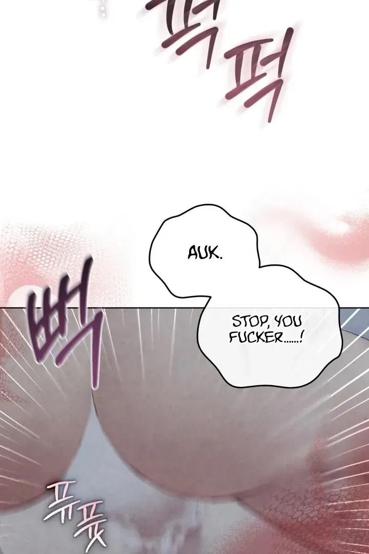 Read Worlds at Odds chapter 18 image 108 on Lezhin