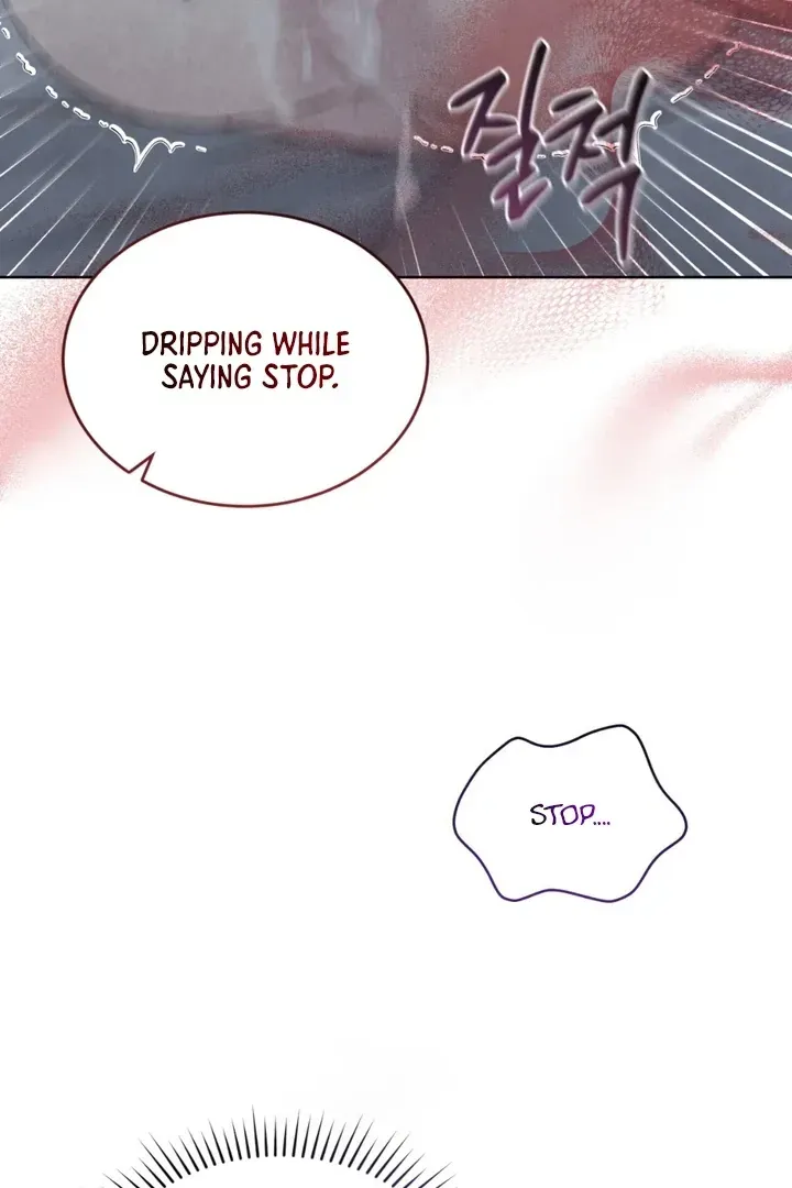 Read Worlds at Odds chapter 18 image 109 on Lezhin