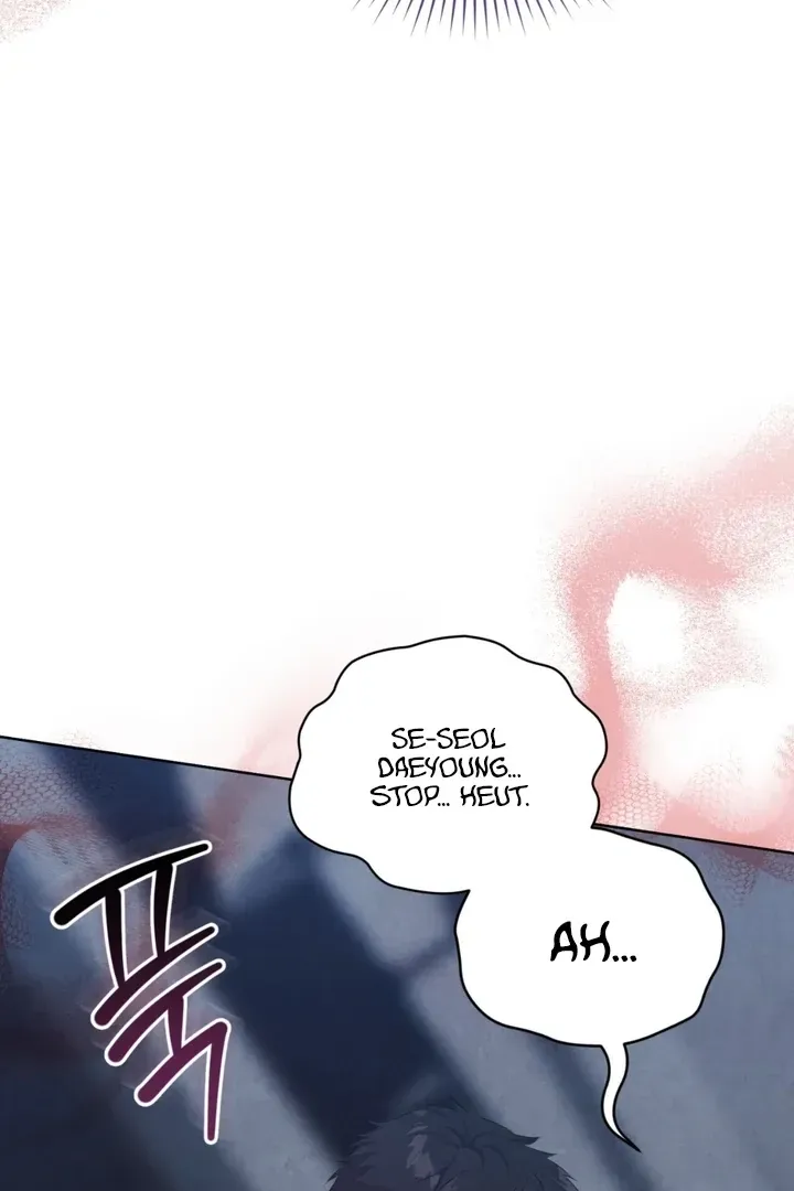 Read Worlds at Odds chapter 18 image 111 on Lezhin