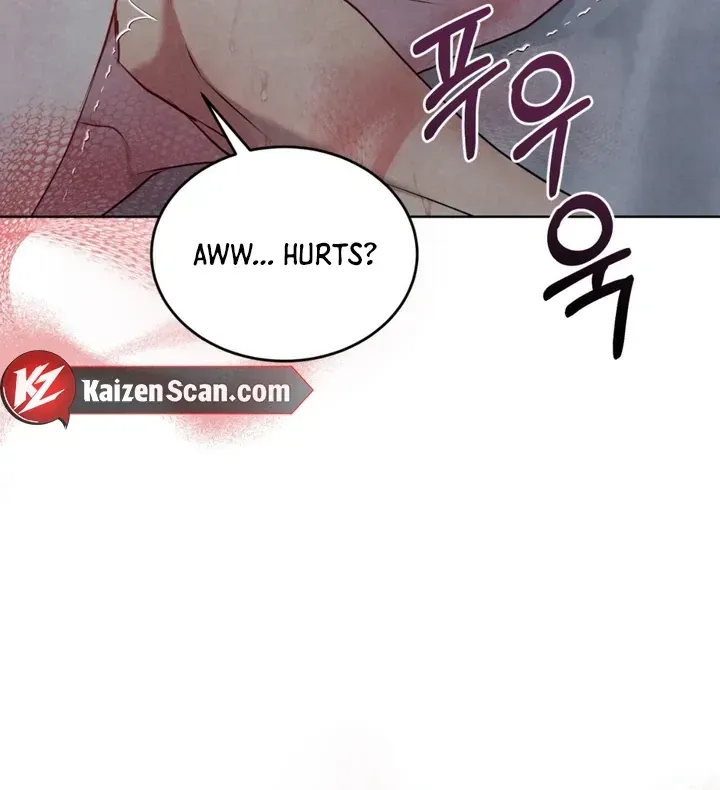 Read Worlds at Odds chapter 18 image 113 on Lezhin