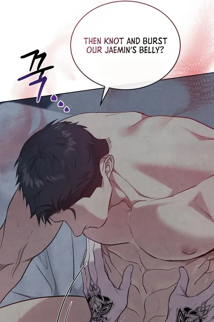 Read Worlds at Odds chapter 18 image 114 on Lezhin