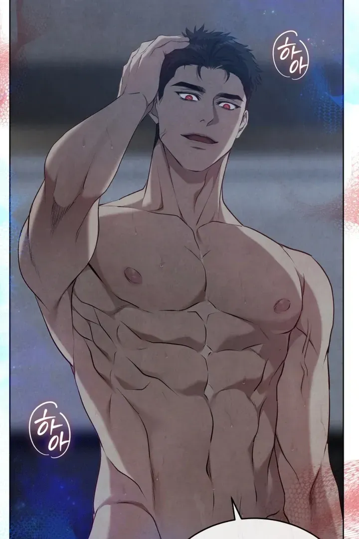 Read Worlds at Odds chapter 18 image 119 on Lezhin