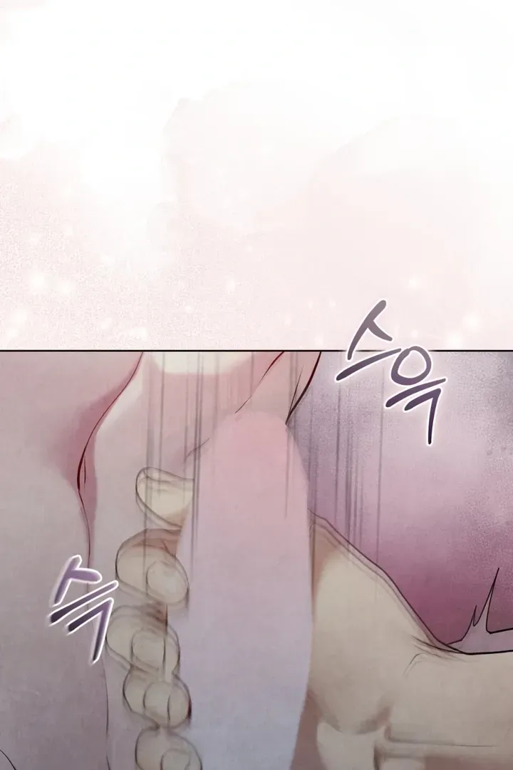 Read Worlds at Odds chapter 18 image 13 on Lezhin
