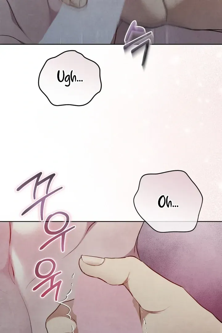 Read Worlds at Odds chapter 18 image 14 on Lezhin
