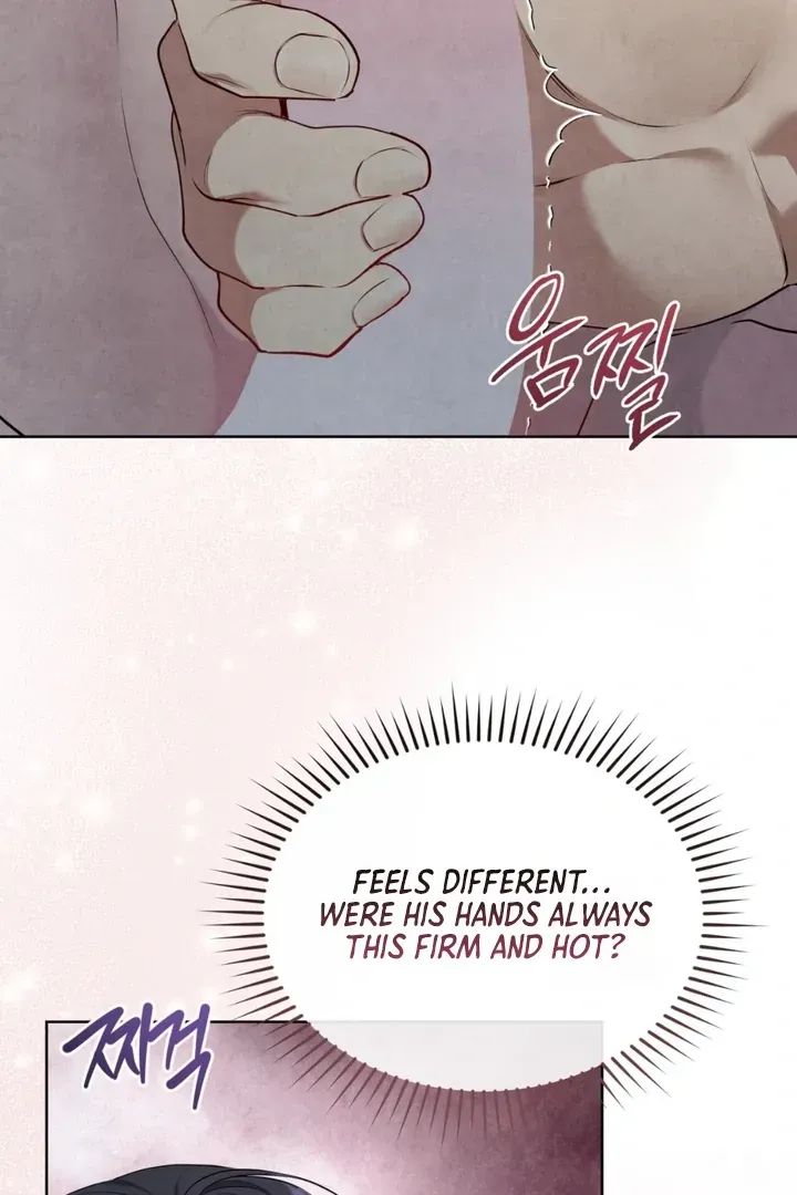 Read Worlds at Odds chapter 18 image 15 on Lezhin