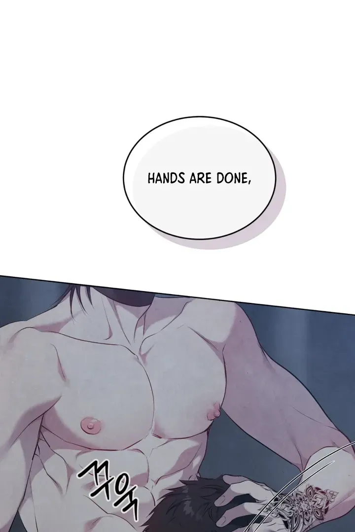Read Worlds at Odds chapter 18 image 17 on Lezhin