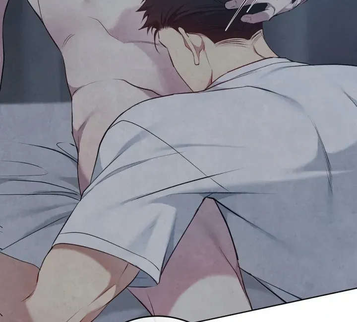 Read Worlds at Odds chapter 18 image 18 on Lezhin