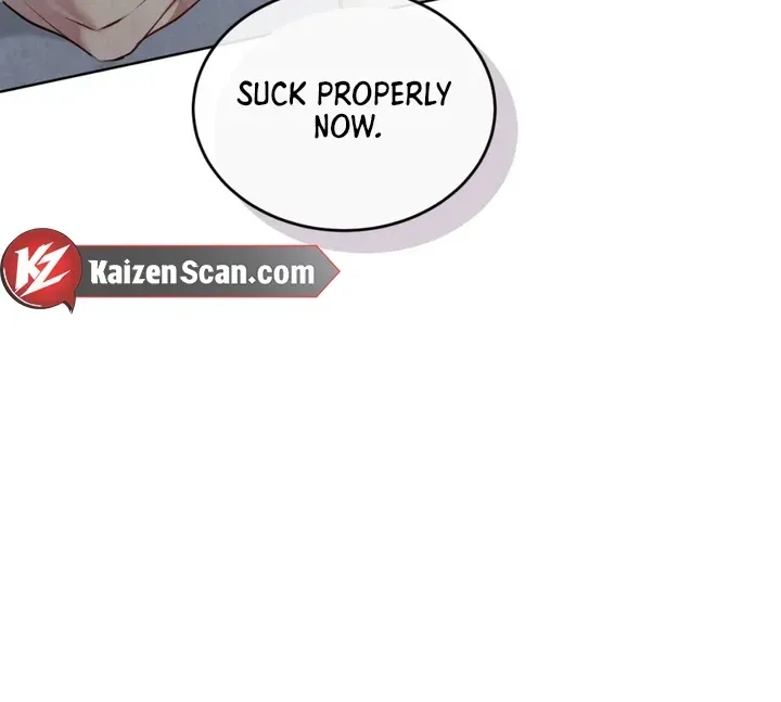 Read Worlds at Odds chapter 18 image 19 on Lezhin