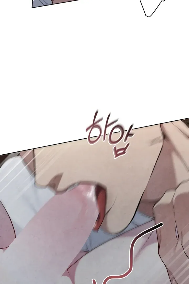 Read Worlds at Odds chapter 18 image 21 on Lezhin