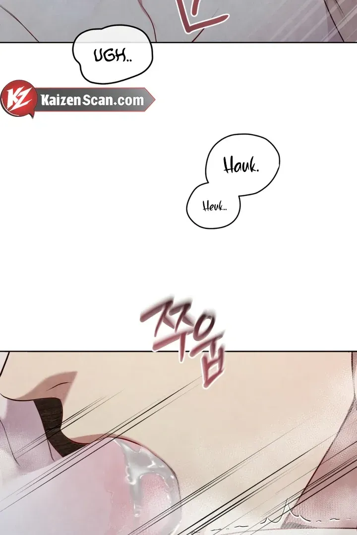 Read Worlds at Odds chapter 18 image 22 on Lezhin