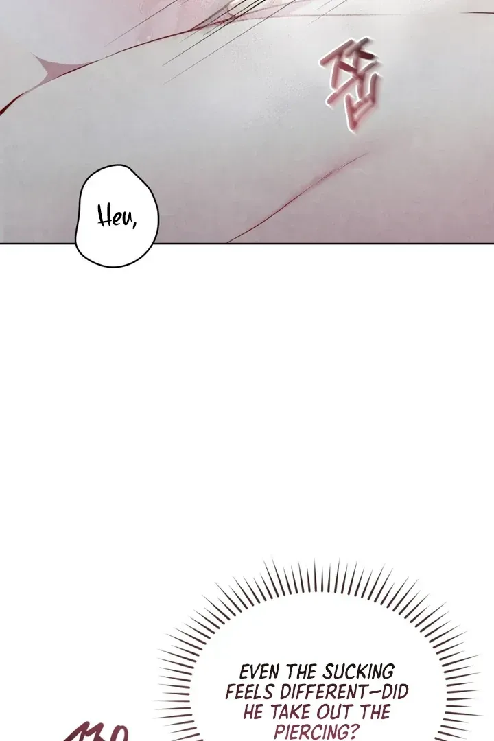 Read Worlds at Odds chapter 18 image 23 on Lezhin