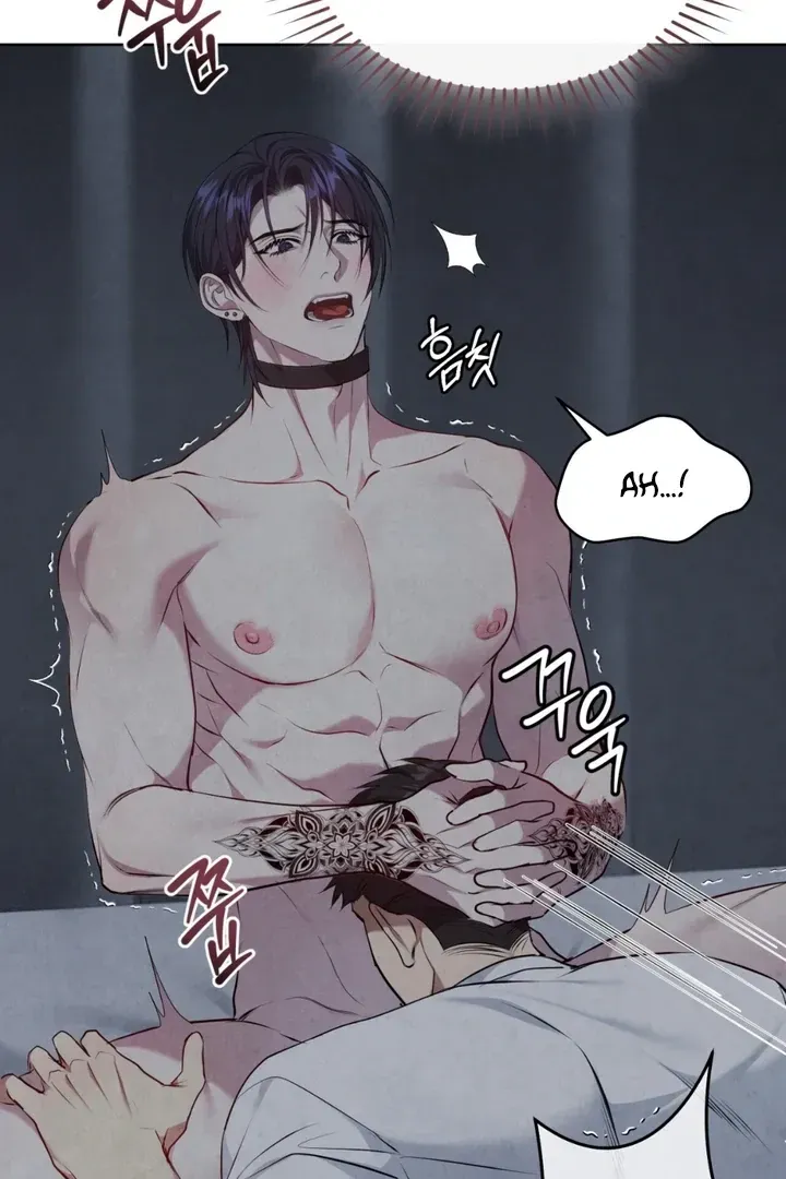 Read Worlds at Odds chapter 18 image 24 on Lezhin