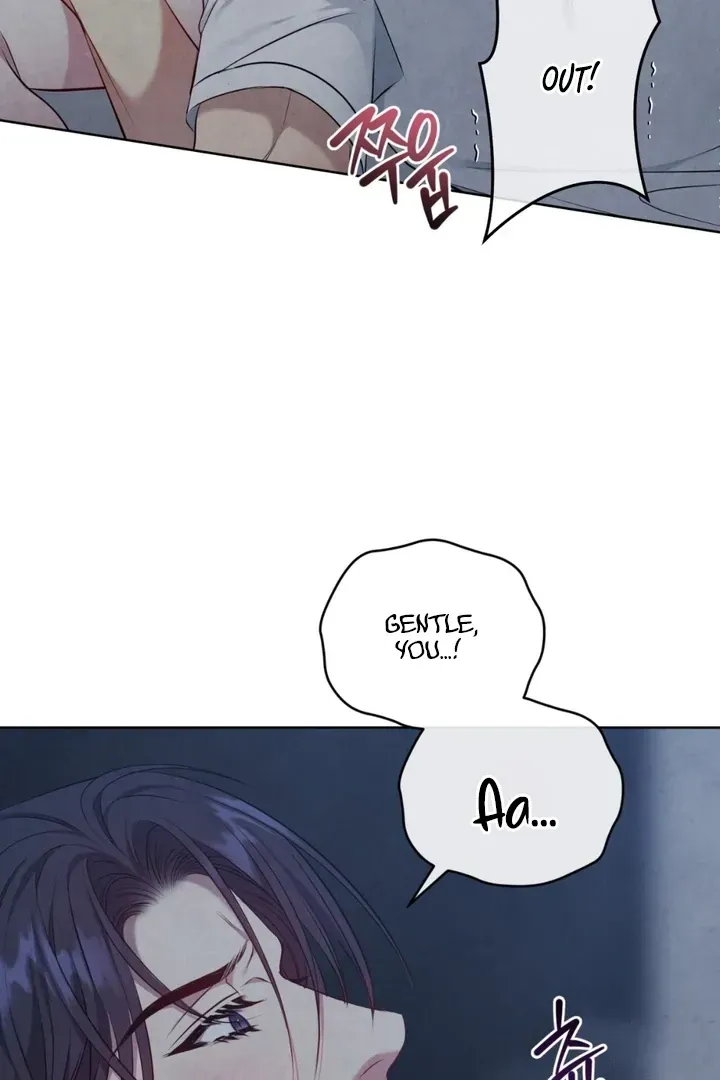 Read Worlds at Odds chapter 18 image 25 on Lezhin