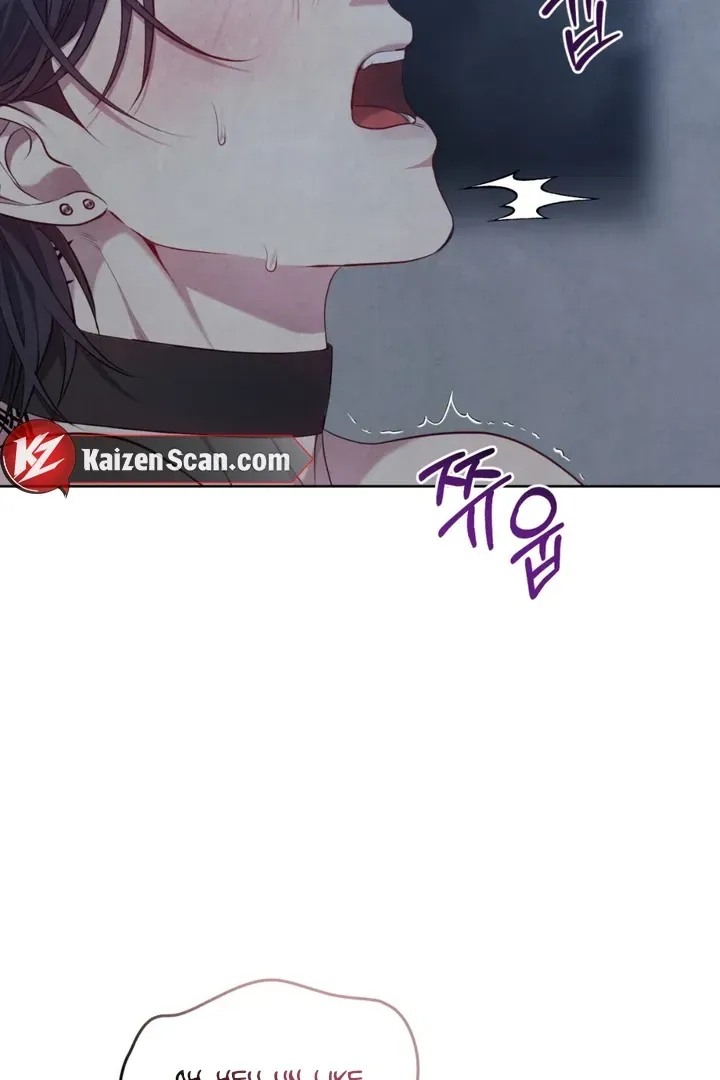 Read Worlds at Odds chapter 18 image 26 on Lezhin