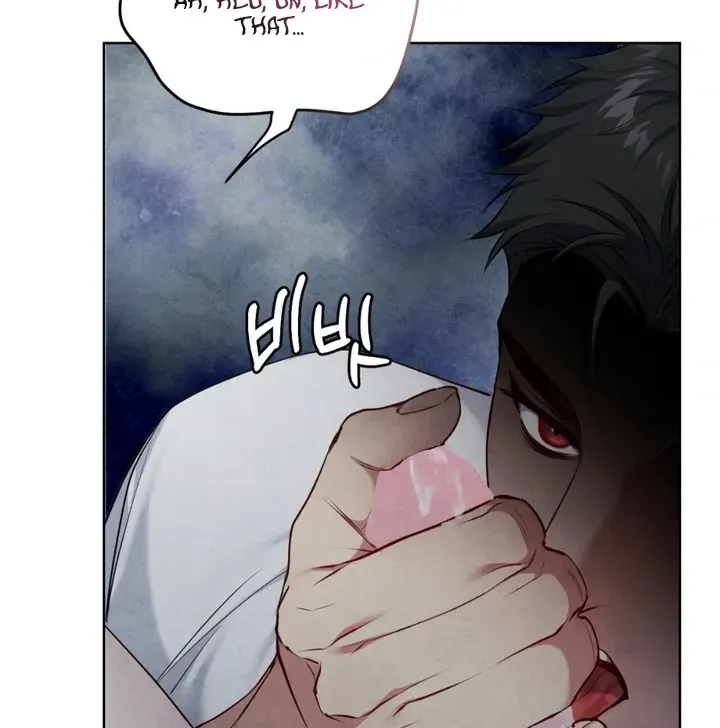 Read Worlds at Odds chapter 18 image 27 on Lezhin