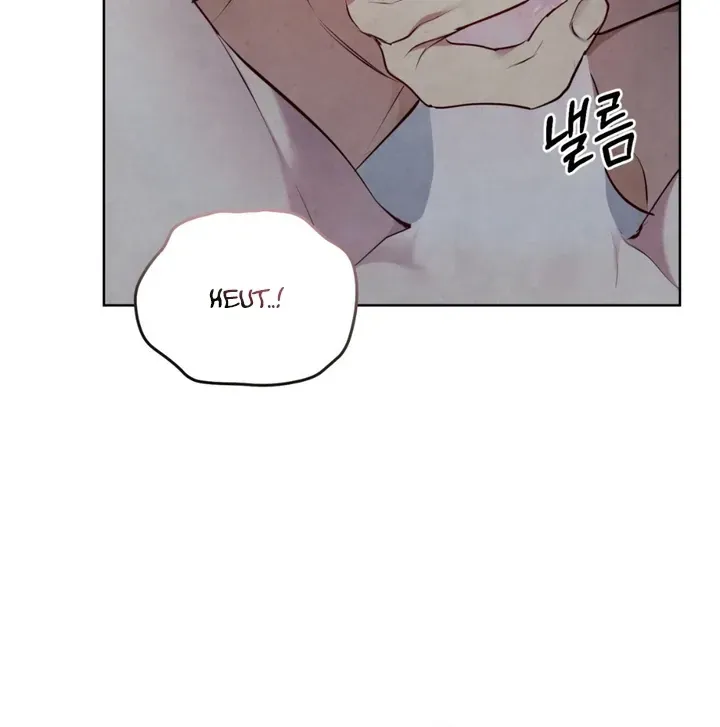 Read Worlds at Odds chapter 18 image 28 on Lezhin
