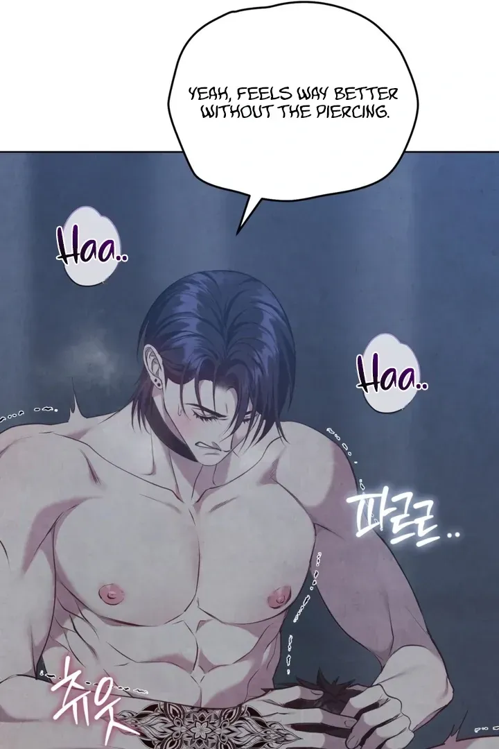 Read Worlds at Odds chapter 18 image 29 on Lezhin