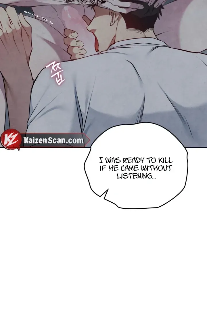 Read Worlds at Odds chapter 18 image 30 on Lezhin