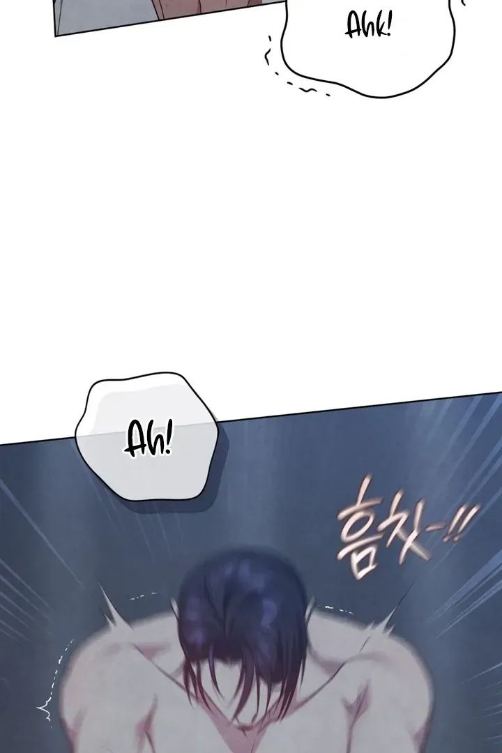 Read Worlds at Odds chapter 18 image 32 on Lezhin