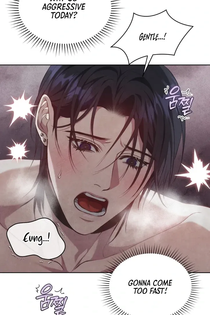 Read Worlds at Odds chapter 18 image 34 on Lezhin