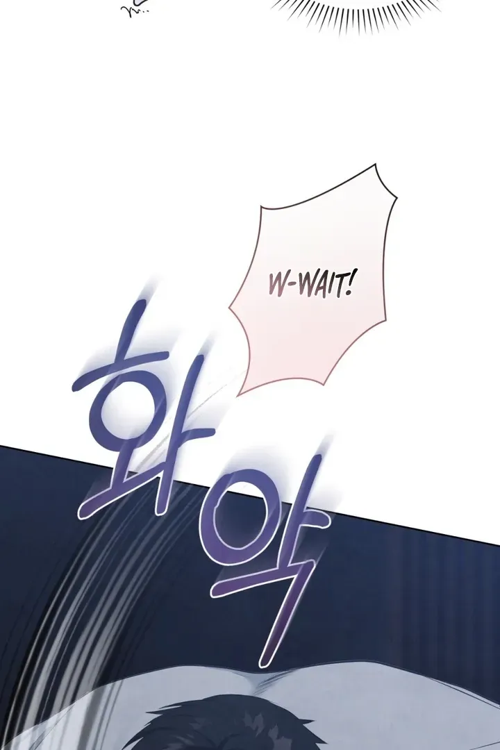 Read Worlds at Odds chapter 18 image 35 on Lezhin