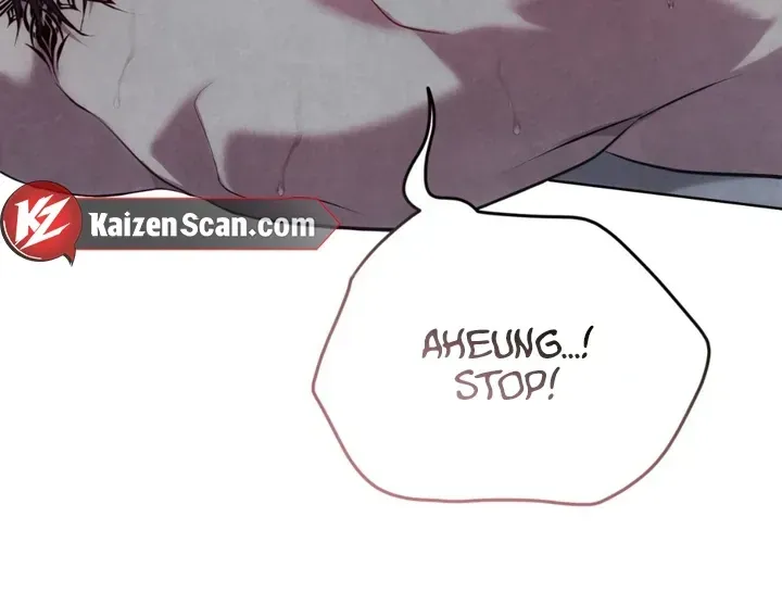 Read Worlds at Odds chapter 18 image 37 on Lezhin