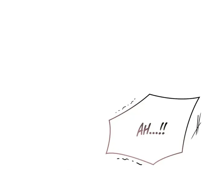 Read Worlds at Odds chapter 18 image 38 on Lezhin