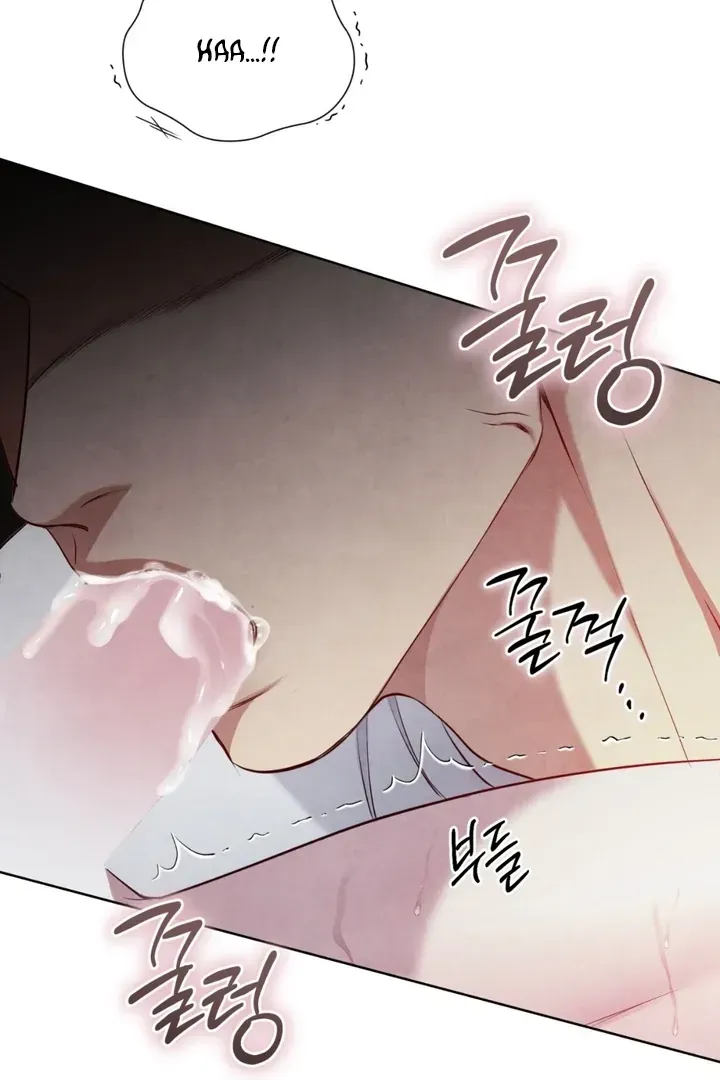 Read Worlds at Odds chapter 18 image 40 on Lezhin