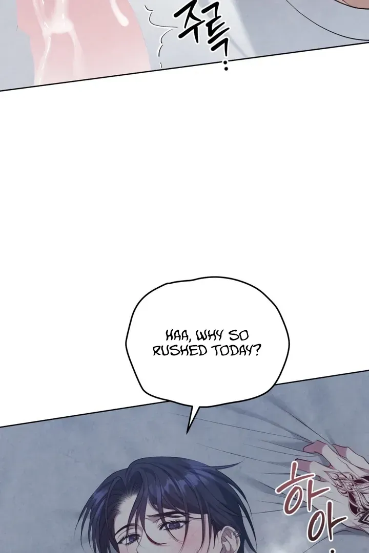 Read Worlds at Odds chapter 18 image 42 on Lezhin