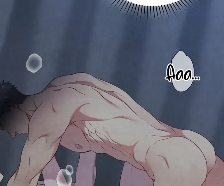Read Worlds at Odds chapter 18 image 47 on Lezhin