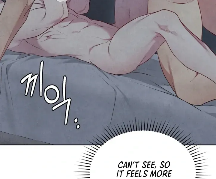 Read Worlds at Odds chapter 18 image 48 on Lezhin